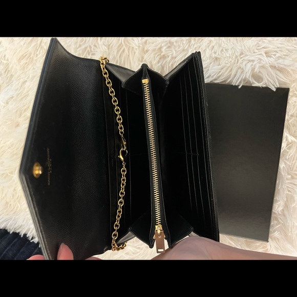 SOLD 🛑 - Picture 7 of 15